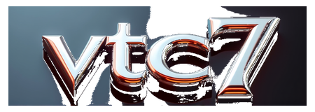 vtc7 logo