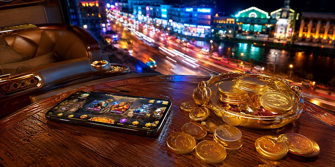 vtc7 Free Fire: Nạp Kim Cương Nhanh Qua MoMo và ZaloPay