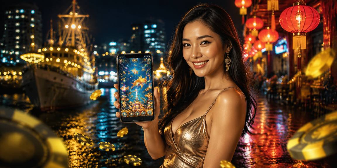 vtc7 Khám phá K O T I X U trên vtc7 với bàn chơi trực tiếp và phòng slot đa dạng